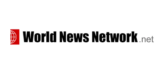 world-news-network
