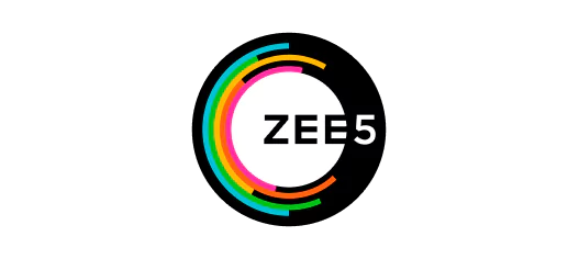 zee5