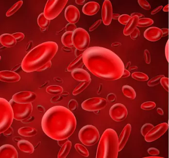 Red Cell Disorder